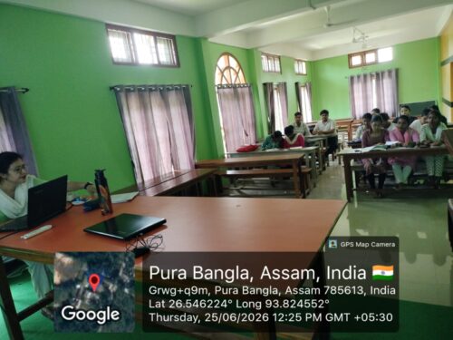 WhatsApp Image 2026-06-25 at 1.02.50 PM (1)
