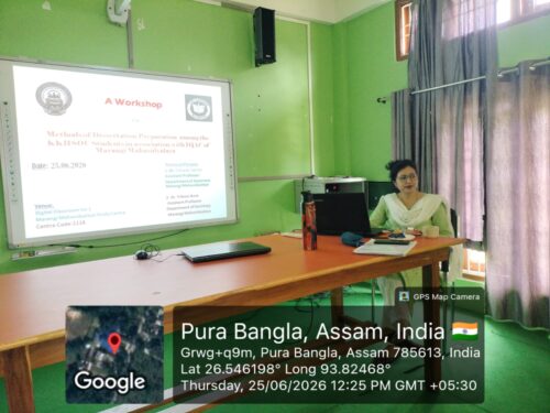 WhatsApp Image 2026-06-25 at 1.02.51 PM (1)