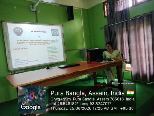 WhatsApp Image 2026-06-25 at 1.02.51 PM (2)