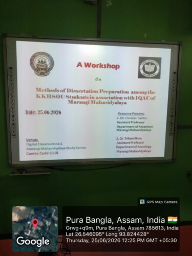 WhatsApp Image 2026-06-25 at 1.02.51 PM