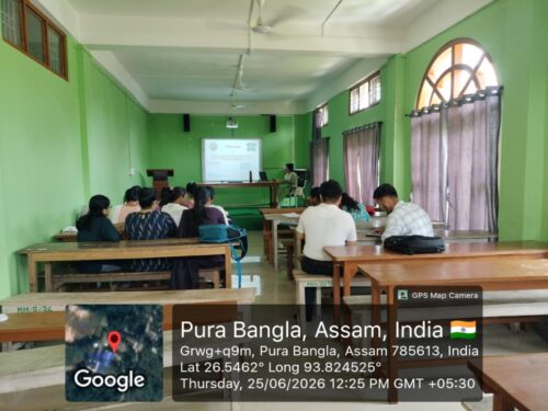 WhatsApp Image 2026-06-25 at 1.02.52 PM