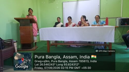 WhatsApp Image 2026-08-07 at 4.19.38 PM (1)