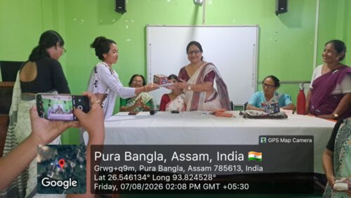 WhatsApp Image 2026-08-07 at 4.19.39 PM (1)
