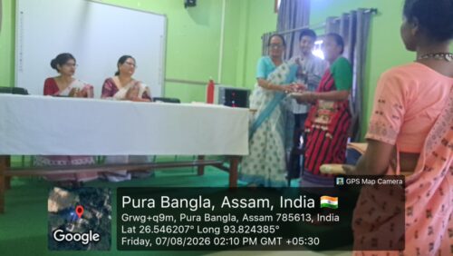 WhatsApp Image 2026-08-07 at 4.19.39 PM