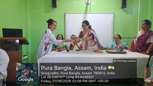 WhatsApp Image 2026-08-07 at 4.19.40 PM (1)