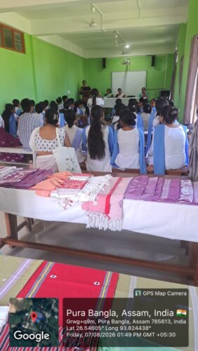 WhatsApp Image 2026-08-07 at 4.19.40 PM (2)