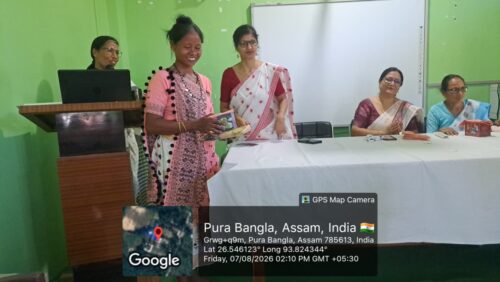 WhatsApp Image 2026-08-07 at 4.19.40 PM