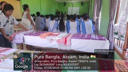 WhatsApp Image 2026-08-07 at 4.19.41 PM (1)
