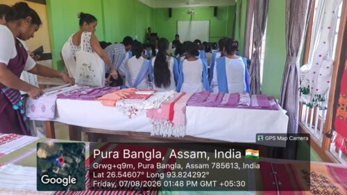 WhatsApp Image 2026-08-07 at 4.19.41 PM