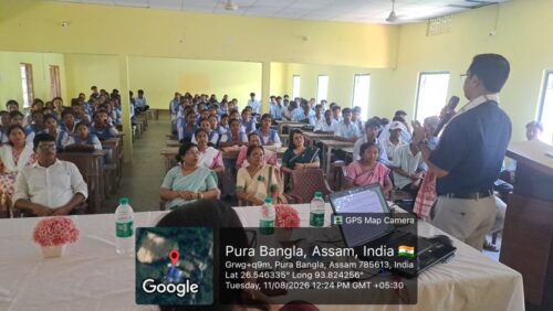 WhatsApp Image 2026-08-11 at 6.48.44 PM