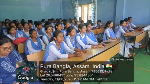 WhatsApp Image 2026-08-11 at 6.48.48 PM (1)