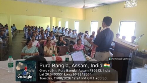 WhatsApp Image 2026-08-11 at 6.48.50 PM