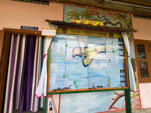 WhatsApp Image 2026-09-05 at 3.58.13 PM (7)