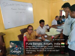 WhatsApp Image 2026-09-16 at 10.54.30 AM (1)